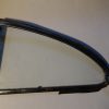 PORSCHE 356 Seitenfenster hinten – Bild 7