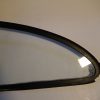 PORSCHE 356 Seitenfenster hinten – Bild 5