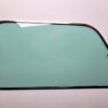 MINI Fenster MK1 MK2 Seitenfenster