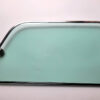 MINI Fenster MK1 MK2 Seitenfenster