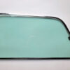 MINI Fenster MK1 MK2 Seitenfenster