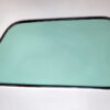 MINI Fenster MK1 MK2